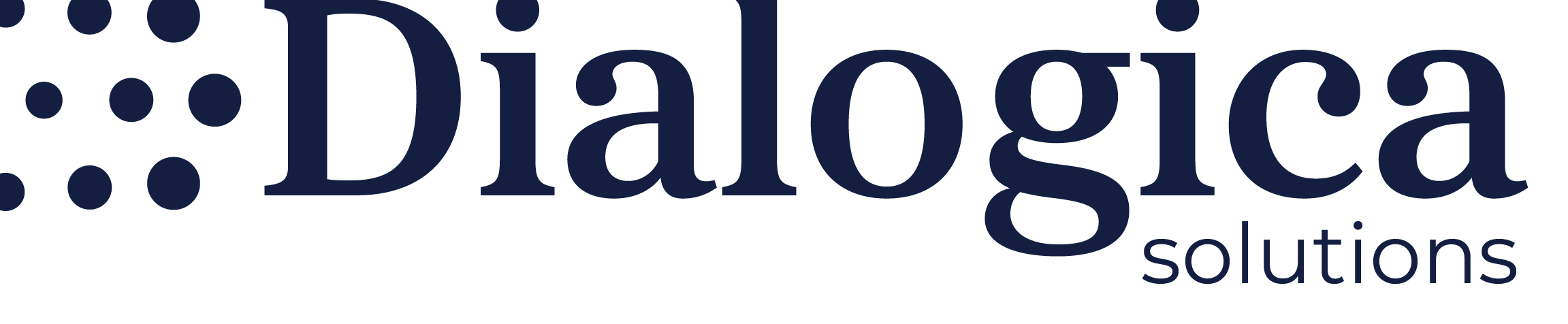 Dialogica Solutions